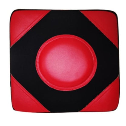 Wall Boxing Punching Pad