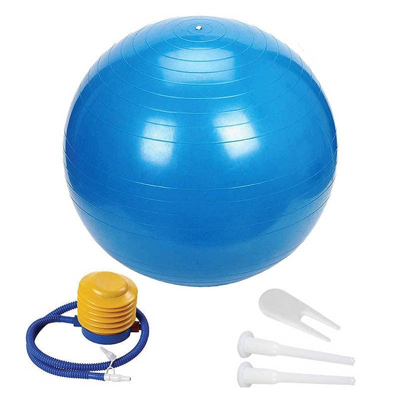 Fitness Ball