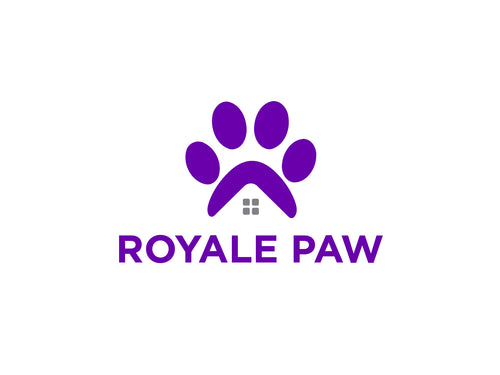 Royale Paw