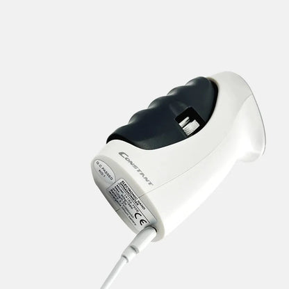 Digital Hand Gripper